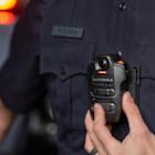 Motorola Solutions Launches SVX and Assist, Converging Two-way Radio With Body Camera and AI Into One Integrated Device for Public Safety