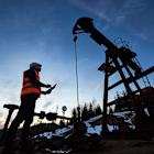 This Top Oil Stock's Smart Plan Puts It in a Stronger Position to Weather Volatile Crude Oil Prices