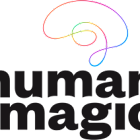 Human Magic Acquires TapIn to Pioneer the Future of Work