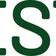 SenesTech Signs Wilco Distributing for Evolve™ and ContraPest® Distribution in Agriculture and Professional Rodent Pest Management Market