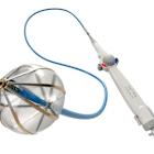 4 PFA studies in the spotlight at Heart Rhythm 2025