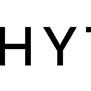 HYTN Announces Initial Purchase Order under Manufacturing Partnership with Industry-Leading SNDL