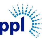 PPL to Pay Quarterly Stock Dividend Jan. 2, 2025