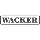 Wacker Chemie AG (WKCMF) Q3 2024 Earnings Call Highlights: Resilient Specialty Growth Amid ...