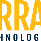 Array Technologies, Inc. Reports Financial Results for the Fourth Quarter and Full Year 2023; Full year 2023 net income of $86 million; Record full year Adjusted EBITDA of $288 million