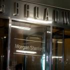 Morgan Stanley Uses Capital Format Big Lenders Avoided for Years