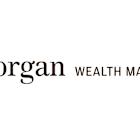 J.P. Morgan Unveils New Features, Fixed Income Experience for Retail Investors