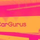 CarGurus’s (NASDAQ:CARG) Q3 Sales Top Estimates, Stock Jumps 10.8%