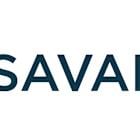 Savara Receives Refusal to File (RTF) Letter From the U.S. Food and Drug Administration (FDA) for the Biologics License Application (BLA) for MOLBREEVI* to Treat Patients With Autoimmune Pulmonary Alveolar Proteinosis (autoimmune PAP)
