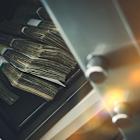 Is Diamond Hill Large Cap Fund A (DHLAX) a Strong Mutual Fund Pick Right Now?