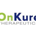 OnKure to Present Clinical and Preclinical Data for OKI-219 at the 2024 San Antonio Breast Cancer Symposium