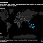 Adnoc Makes $19 Billion Takeover Bid for Australia’s Santos