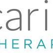 Carisma Therapeutics Reports First Quarter 2024 Financial Results and Recent Business Highlights