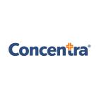 Concentra Group Holdings Parent, Inc. Announces Results For Its Second Quarter Ended June 30, 2024