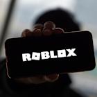 Roblox unveils Shopify partnership and new commerce APIs