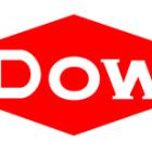 Dow partners with Delian Group to develop sustainable solutions for circularity in automotive market products