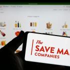 The Save Mart and Instacart expand omnichannel partnership