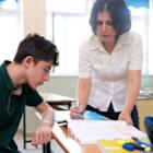 64 Percent More Foster Students Graduate from Learn4Life High Schools