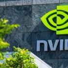 Nvidia Dumps SoundHound, Trims Arm Stake, Buys These 2 Stocks