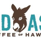 Bad Ass Coffee of Hawaii Hits Winning Stride with Unwavering Franchise Growth and Strong Sales Performance