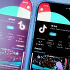 TikTok Goes Dark for US Users, Disappears From App Stores