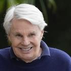 Lawyers for ex-Abercrombie CEO say dementia may leave him incompetent to face sex charges