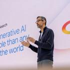 The Companies Betting They Can Profit From Google Search’s Demise