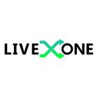 LiveOne (Nasdaq: LVO) Hits New Milestones