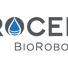 PROCEPT BioRobotics® Announces Preliminary Fourth Quarter Revenue of $43.3 million to $43.6 million