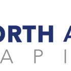 North Avenue Capital Expands Small Business Lending Nationwide with SBA 7(a) Loans