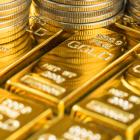 Reasons why gold is the best investment amid volatility