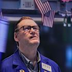 Stock market today: Dow, S&P 500, Nasdaq rise as Fed holds rates steady, Powell sticks to 'wait and see'