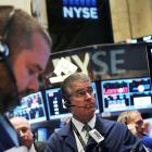 Stock Market Today: Stocks eye tech rebound with Powell and jobs in focus