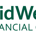 MidWestOne Financial Group, Inc. Reports Financial Results for the First Quarter of 2024