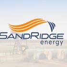 SandRidge Recasts Management with New Chairman, CFO