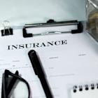Insurtech company Roots hires new insurance head
