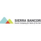 Sierra Bancorp Reports Improved Financial Results for Third Quarter and First Nine Months of 2024