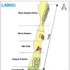 Largo Provides Update on the Ongoing Exploration Program Surrounding its Maracás Menchen Mine in Brazil
