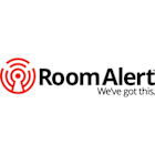 AVTECH's Room Alert MAX Product Family Wins Prestigious 2025 MSP Today Product of the Year Award