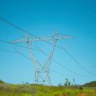 FERC’s Christie offers ‘compromise’ on transmission financial incentives