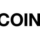 Bitcoin Depot Targets Bitcoin Treasury Strategy