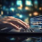 PDD Holdings’ (PDD) Temu Experiences a Whopping 48% Drop in Daily US Users in May