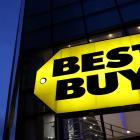 UBS upgrades Best Buy to Buy, raises price target to $106