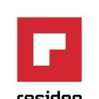 Resideo Announces First Quarter 2025 Financial Results; Reaffirms 2025 Outlook