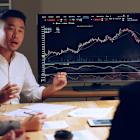 Better Artificial Intelligence Stock: AT&T vs. Palantir Technologies