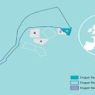 SSE and Equinor agree preliminary terms for Dogger Bank D