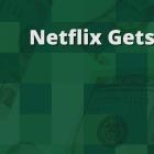 Netflix's Big Deal