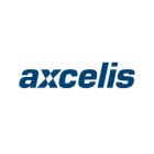 Axcelis Announces Participation in SEMICON Japan 2024