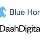 Stagwell (STGW) Expands its Global Affiliate Network with the Additions of Blue Horse and DashDigital