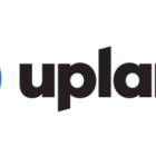 Upland Software Reports Fourth Quarter 2023 Financial Results